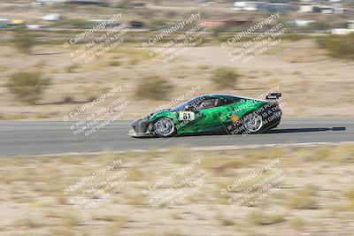 media/Oct-25-2025-West Coast Racing (Sat) [[9fdcbcd09c]]/Red group/Turn 4/